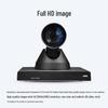 Rongxun RX VC71 4K Conference Camera (CN version)