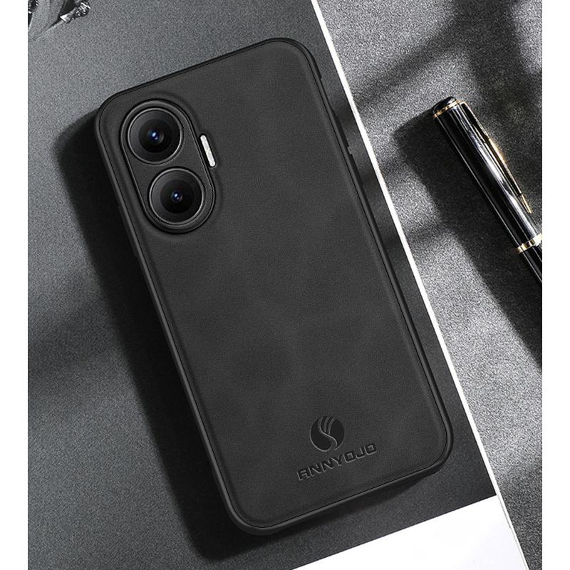 Однотонный Роскошный Чехол для Телефона для Xiaomi POCO X8 Pro Max F8 Ultra X7 M8 Pro 5G Pocox8 Ударопрочные Защитные Чехлы Capa
