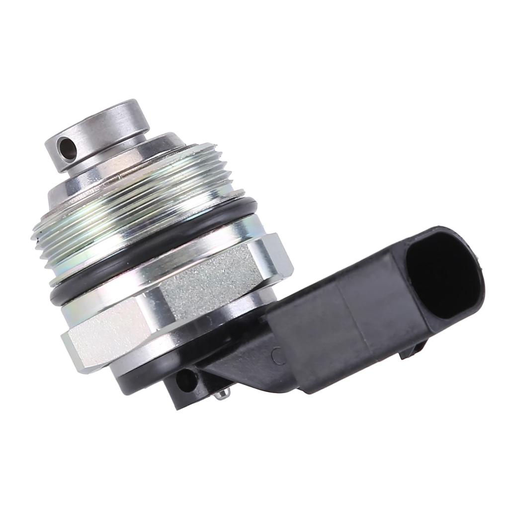 For A6 A8 Q7 VW Touareg 4.2L High Pressure Fuel Pump Converter 079127025C