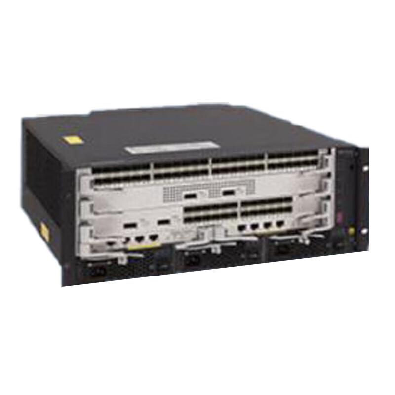 Huawei S7703 Managed Ethernet Switch