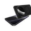 Подходит для чехла телефона OPPO Find X1s: Найти x 1s + защитный чехол, новый матовый магнитный зарядный полный заряд