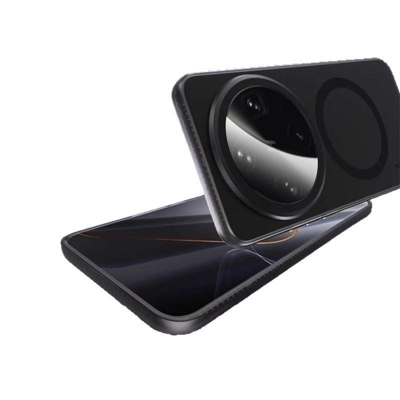 Подходит для чехла телефона OPPO Find X1s: Найти x 1s + защитный чехол, новый матовый магнитный зарядный полный заряд
