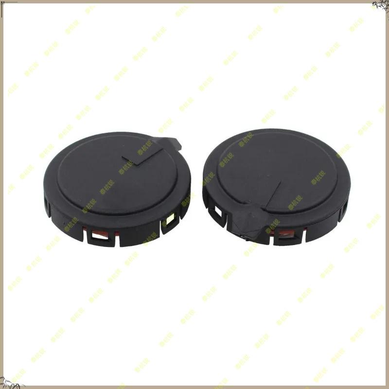 11127547058 Crankcase Pressure Vent Regulating PVC Valve N62 For BMW E53 E60 E63 E65 545i 550i 650i 745Li 11127537733
