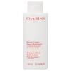 CLARINS Moisture Rich Body Lotion 400mL Body Lotion [Item]