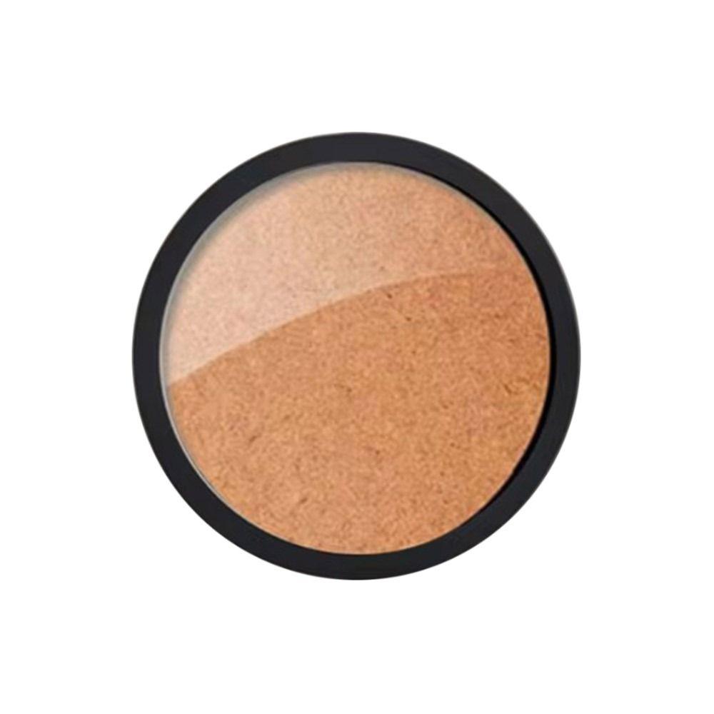 Сделай сам Круглые рамки для фотографий Деревянная круглая фоторамка Мураль Реквизит для фотосессии