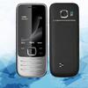 2730c 3G Unicom Классический кнопочный телефон для пожилых людей и студентов