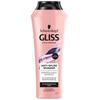 Шампунь Gliss против секущихся кончиков 250 мл