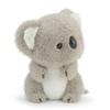 Koala Doll Cute Simulation Koala Bear Plush Toy Doll Machine Doll Children's Gift Koala Ornament
