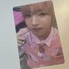 Wish Color Jewel Group Version Sakuya Photocard