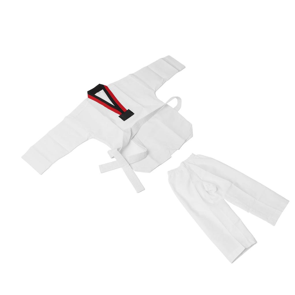 Cycling Sunglasses Gray Ergonomic Windproof Dustproof Strong PC Sports Sunglasses for Fishing Driving Climbing