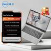 Dell Pro 14 PC14250 14-дюймовый бизнес-ноутбук (Китайская версия)
