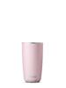 Swell Tumbler 530ml Pink Topaz