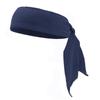 Quick Drying Antiperspirant Headscarf Anti-sweat Sweat-absorbing Headband  Running Yoga