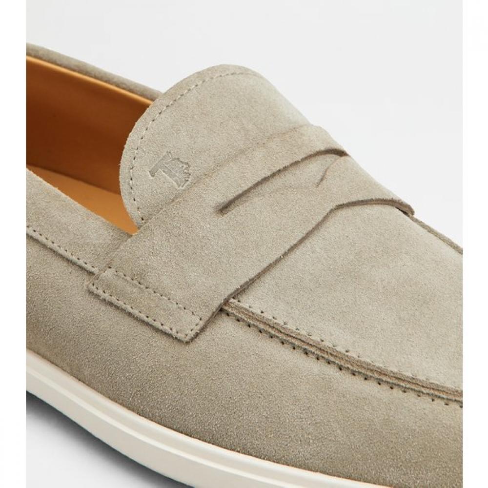 Tod S Loafer Xxm78l0jm60re09998