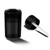 Automatic Spray Car Fragrance Interior Humidifier For Mitsubishi Space Star Eclipse Cross ASX Xl Lancer 9 Xpander Ralliart Colt