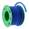 Dia Motorcycle Scooter Petrol Hose 20M Length 5Mm Inner Diameter Fuel Line Tube Oil Pipe Carburetor Oil Filter