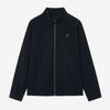 Fila Охлаждающая тренировочная куртка