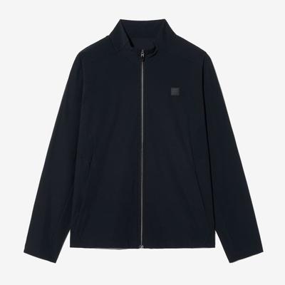 Fila Охлаждающая тренировочная куртка