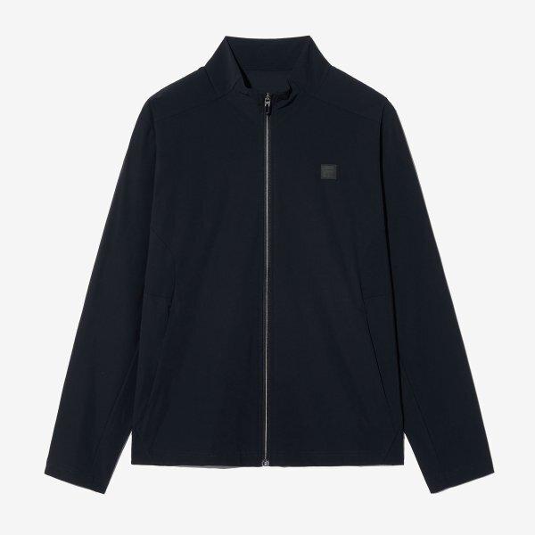Fila Охлаждающая тренировочная куртка