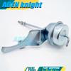 K04 049 K04-049 Turbo Actuator For Opel Passenger VXR Astra 2.0L OPC Z20LEH 53049700049 53049880049 860283 5860018 5849028
