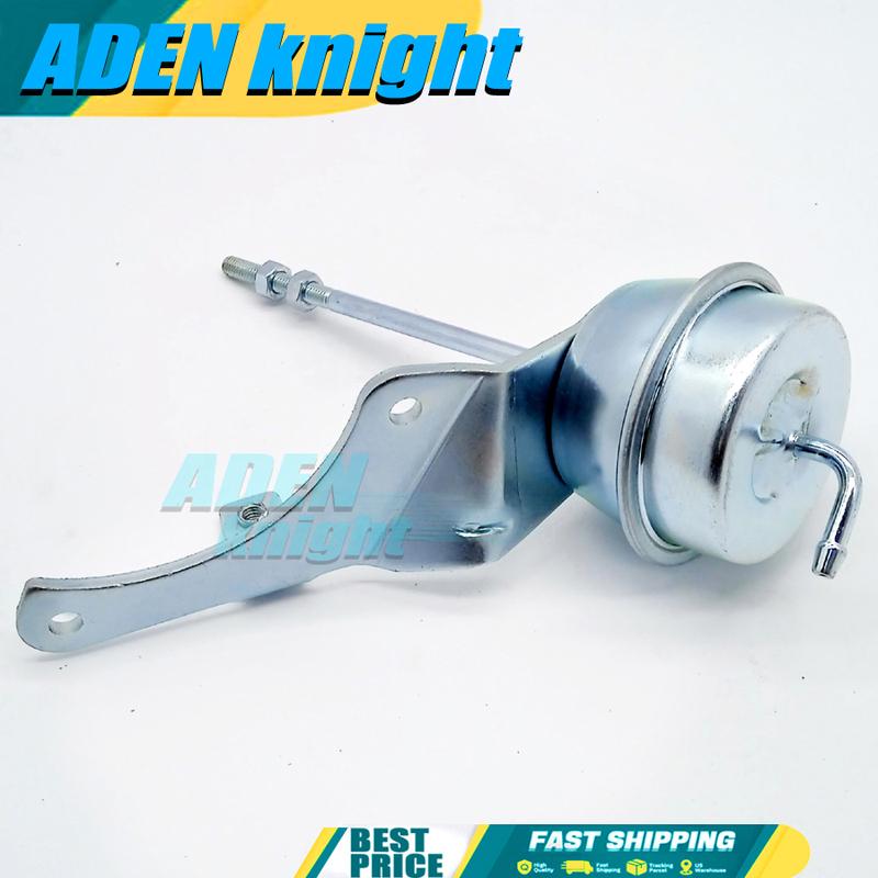 K04 049 K04-049 Turbo Actuator For Opel Passenger VXR Astra 2.0L OPC Z20LEH 53049700049 53049880049 860283 5860018 5849028