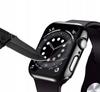 Apple Watch 4/5/6/Se 2In1 Tok Kerettel És 40 Mm-Es Üveggel