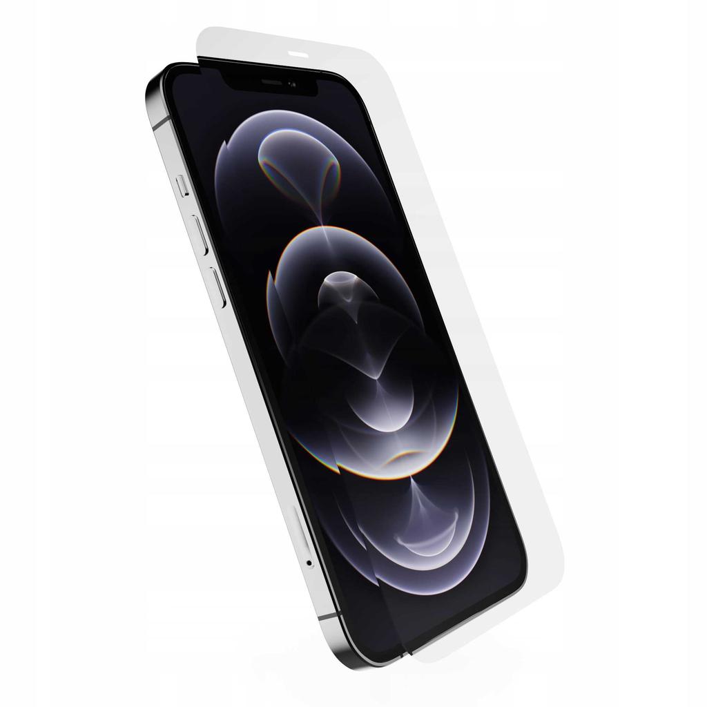 Sc Quickfit Glass Iphone 12 Pro Max