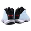 adidas Crazy 1 Kobe 'Ледяно-голубой' 2014 G99417