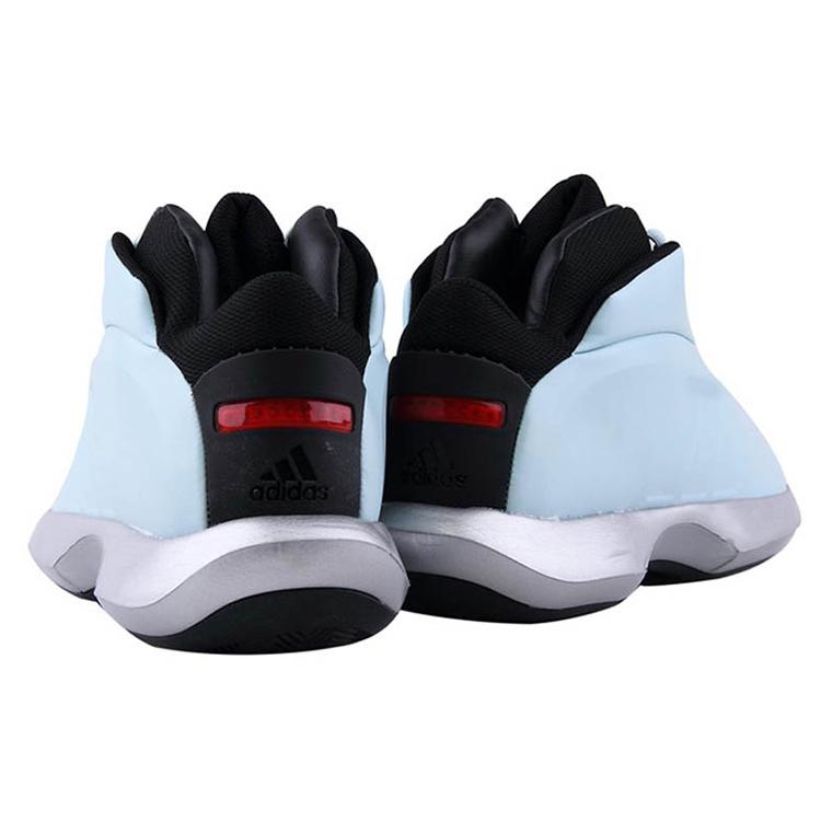adidas Crazy 1 Kobe 'Ледяно-голубой' 2014 G99417