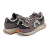 Duuo Shoes Кросовки Slow 24