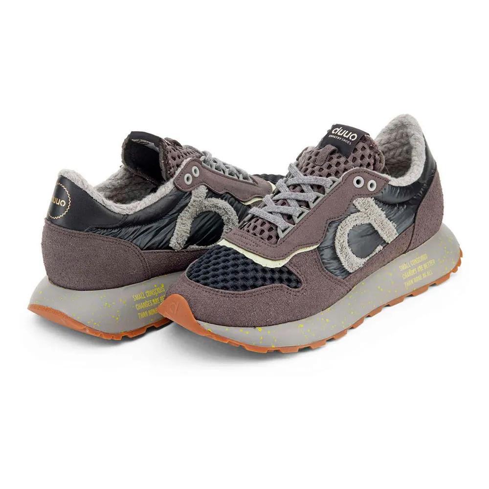 Duuo Shoes Кросовки Slow 24