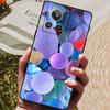 Чехол для realme GT 2 Master Explorer Edition 5G, противоударная задняя крышка для Realme GT2 Explorer Master, бампер из мягкого силикона