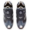 Reebok Кроссовки Instapump Fury 94 Obsidian Sashiko 100074848