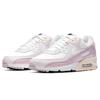 Новые женские Nike Air Max 90 Светло-фиолетовый Шампань CV8819-100