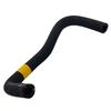 Шланг охлаждающей жидкости коробки передач Подходит для:Тойота Королла 2007-2010 OEM:32943-02100