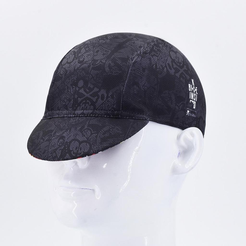 Мужская велосипедная кепка с защитой от УФ-лучей, летняя, для улицы, дышащая, велосипедная кепка, прохладная, быстросохнущая, сетчатая шляпа