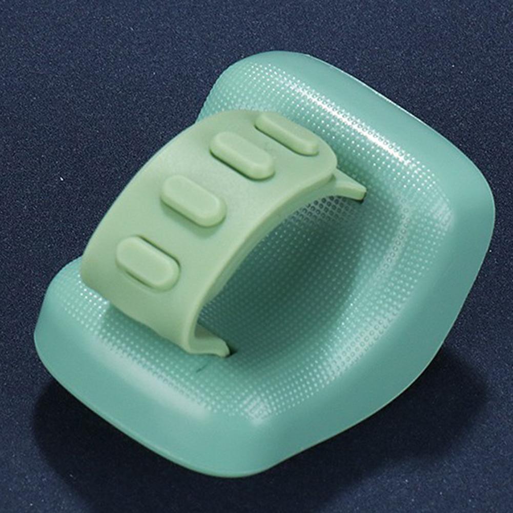 Мини водонепроницаемый счетчик спортивный счетчик очков точный секундомер подсчет индукционный счетчик S4V7