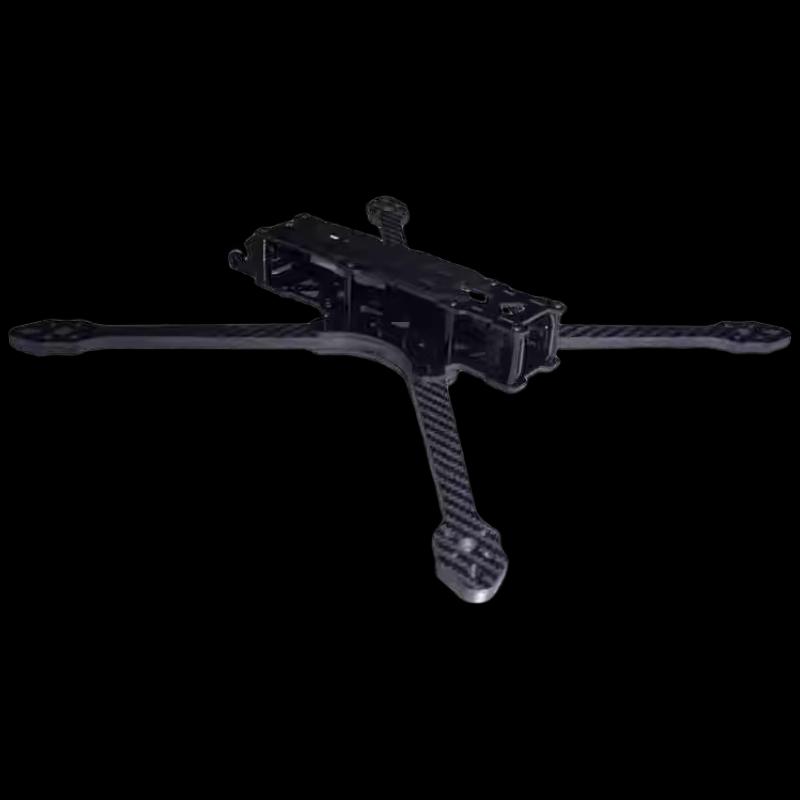 IFLIGHT Lancer 7-inch FPV Drone Kit