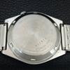 ВИНТАЖНЫЕ АВТОМАТИЧЕСКИЕ ЧАСЫ SEIKO 5 7019A ЯПОНИЯ МУЖСКИЕ С ОРИГИНАЛЬНЫМ ЦИФЕРБЛАТОМ a709163-1