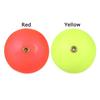 10PCS Hot EPS Stoppers Fishing Floats Beads Foam Floats Ball Beans Bottom