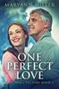 Книга One Perfect Love : 2