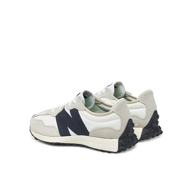 Кроссовки New Balance GS327FE