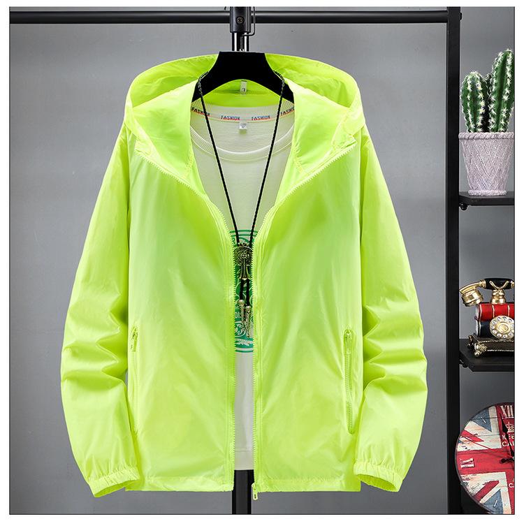 Мужской солнцезащитный костюм больших размеров для рыбалки и альпинизма, быстросохнущий, с принтом