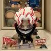 Аниме фигурка Highway Granny Аясе Момо Окарун милая Q версия Фигурка действия Модель статуэтка Украшение для автомобиля кукла игрушка фанаты Подарки