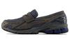 1906 New Balance 'Magnet Phantom' U1906LAF