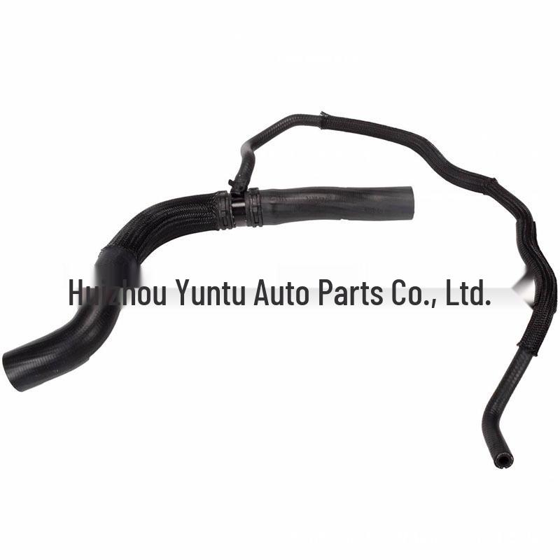 Ford Edge KM-5275 Compatible DT4Z8260A Hose