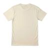 Alien Unisex Adult Icons T-Shirt