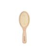 Wood Cushion Brush (L) NO.12