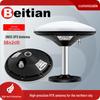 RTK GNSS антенна North Sky BT-300: Высокоточный 4-звездочный полночастотный GPS/BeiDou для теста по вождению