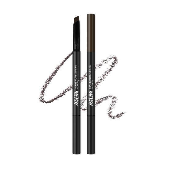 Merge the First Brow Pencil,Korean Cosmetics, KPOP
